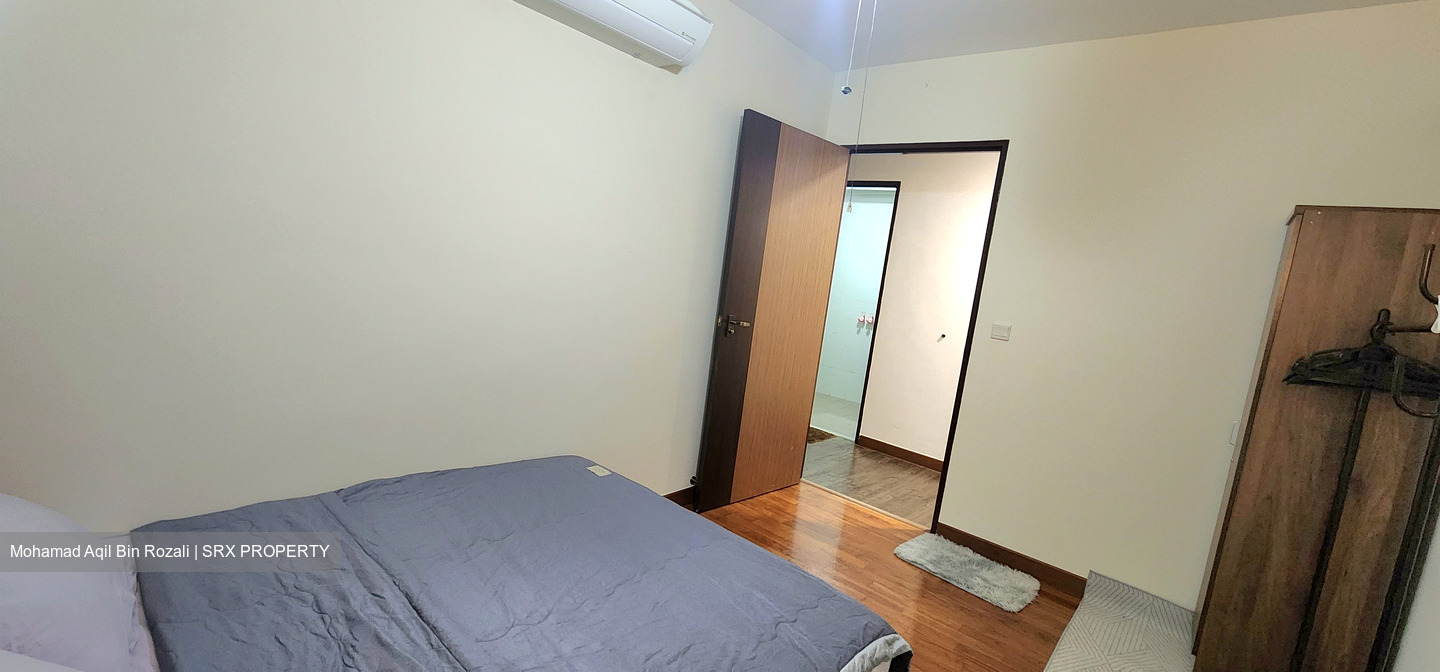 Yishun Ring Road (Yishun),  #436619151
